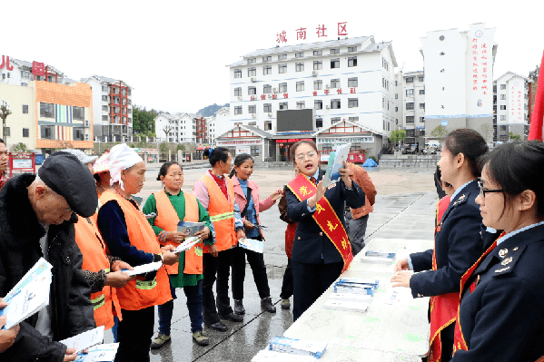 如何处理水晶发夹变黄的问题