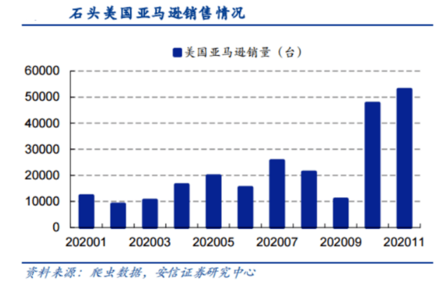 工艺礼品价格，深度解析与影响因素探讨