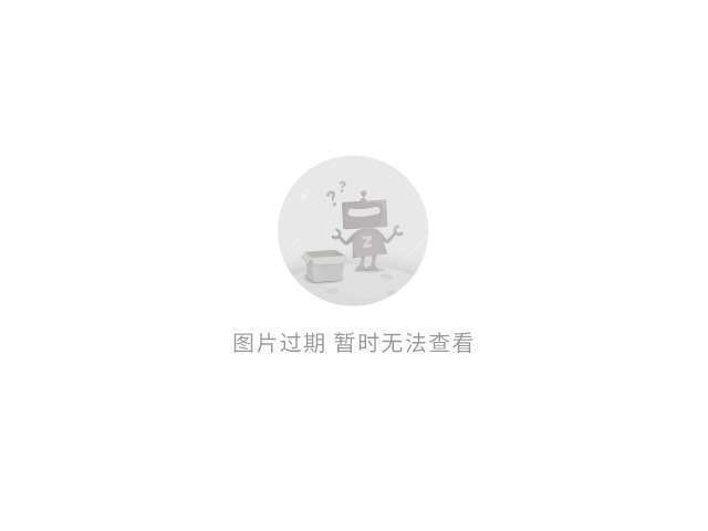 跌落测试设备，确保产品质量与安全的重要工具