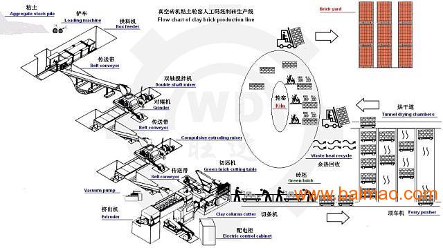 十字绣机器设备，技术革新与工艺提升的关键要素