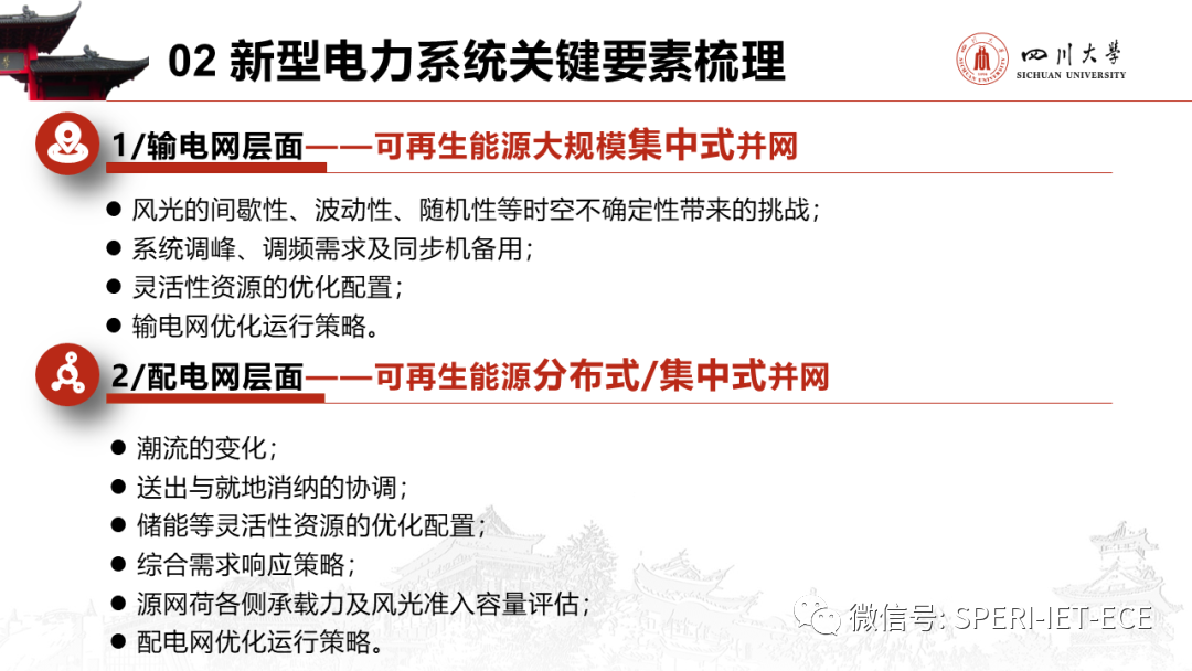 基于网络的存储技术，一种新型的存储解决方案