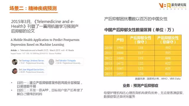 人工智能专业及就业前景深度解析