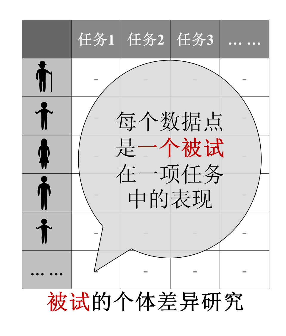 冰洲石用途视频，揭示其在多个领域的广泛应用与价值