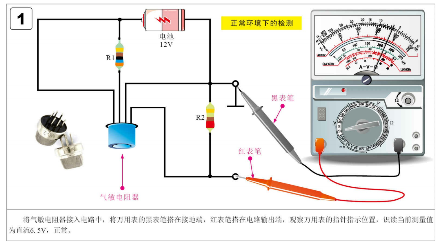 打火机应用原理，从点火机制到现代科技的融合