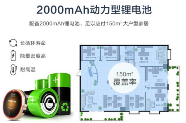 吹奏类乐器与拖地功能强大的机器人有关吗