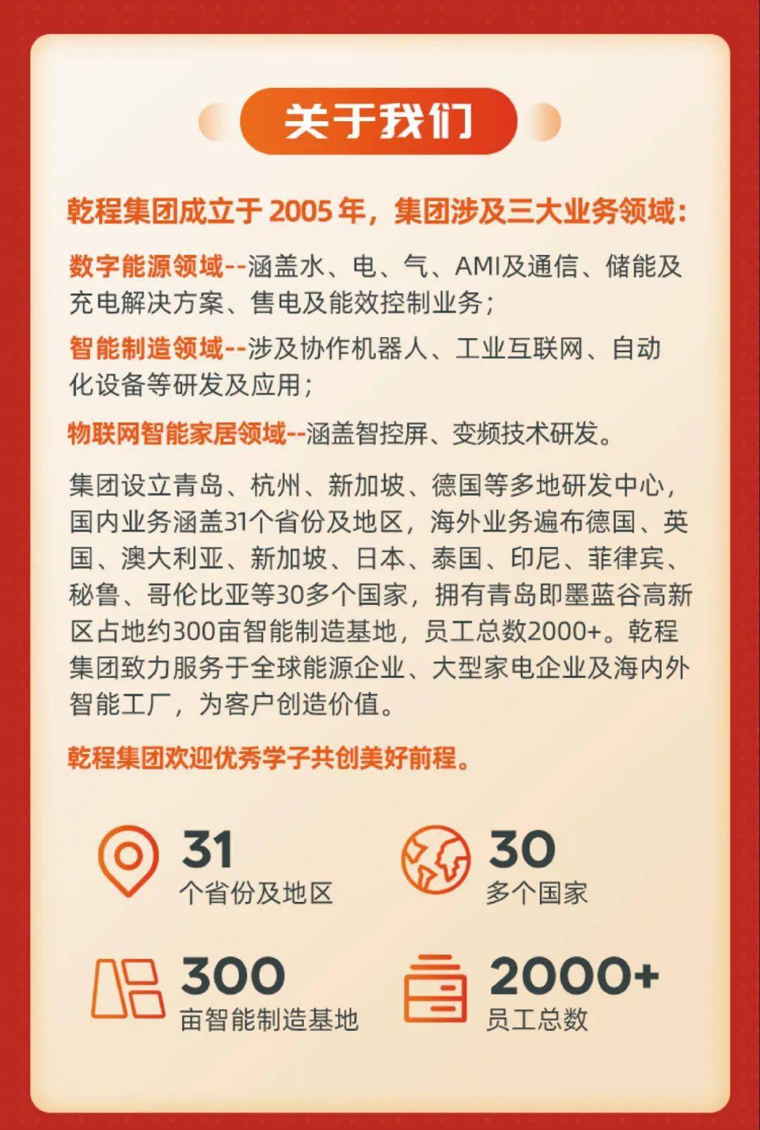 化工树脂厂招聘信息最新招聘