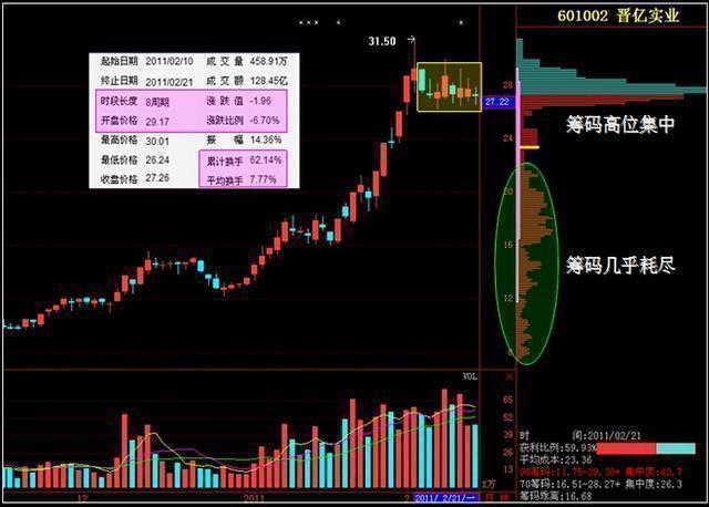 金属锰粉价格多少一吨