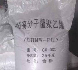 塑料涂料与有机硅高温树脂1800度的区别