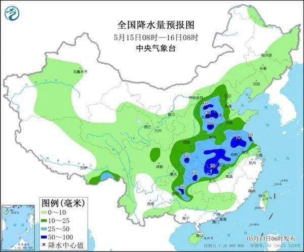 闸刀开关怎么接插座