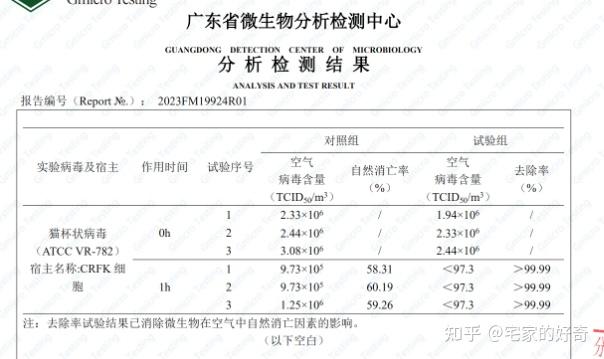 比较绒毛和针毛的实验报告