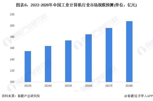 线切割水晶灯过时了吗