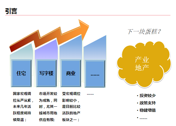 石棉包装材料